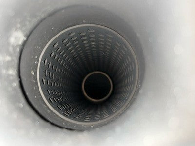 Remus Slip-On Muffler Ducati Diavel Exhaust Silencer