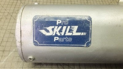Pro Skill Yamaha TT250R 4GY Slip-On Muffler Silencer E3803