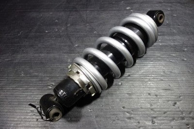 Yamaha YZF-R25 RG10J Genuine OEM Rear Suspension 1WD-00
