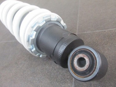 Kawasaki Z900RS Cafe ZR900C Genuine OEM Rear Shock Absorber