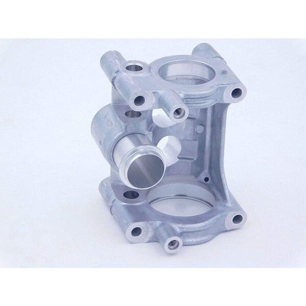 OEM HONDA 12240KSE670 HOLDER COMP. CAMSHAFT 12240-KSE-670