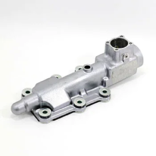 33570-22150 TOYOTA Genuine Control Shift Lever Retainer MARK2 VEROSSA New