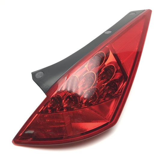 Nissan Z33 Fairlady Z 350Z FULL LED Taillights Tail Lights Lamps Set OEM JDM
