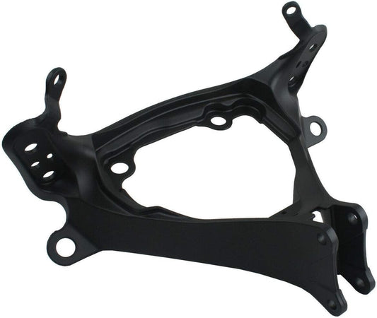 SUZUKI Genuine 2011 - 2022 GSXR GSX-R 600 750 UPPER FRONT COWLING STAY BRACE OEM