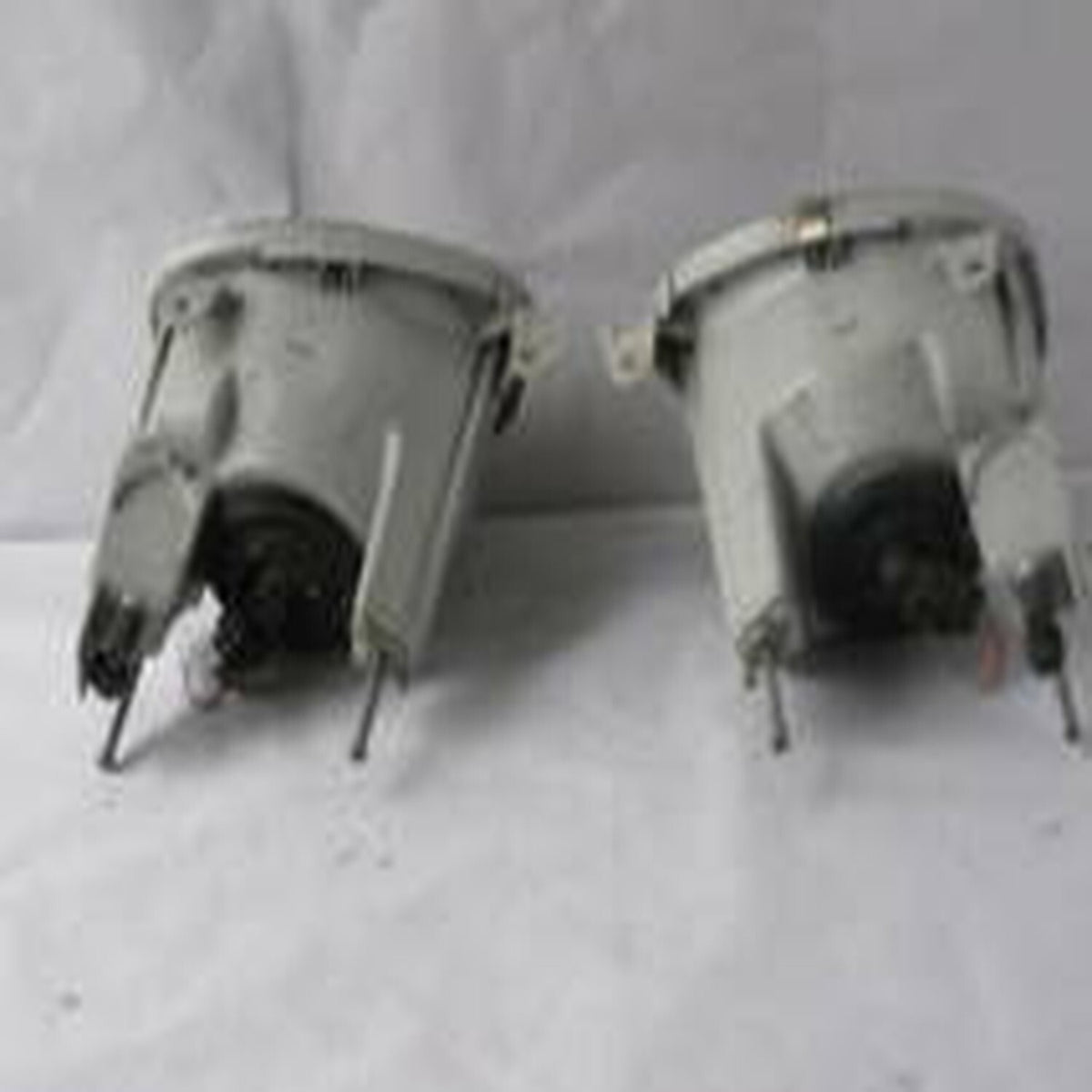 Toyota Celica ST202/205 High Beam Headlight Set