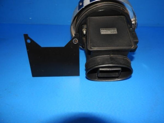 Mitsubishi Lancer Evolution 3 III CE9A GSR Mass Air Flow Sensor MAF OEM JDM 1995
