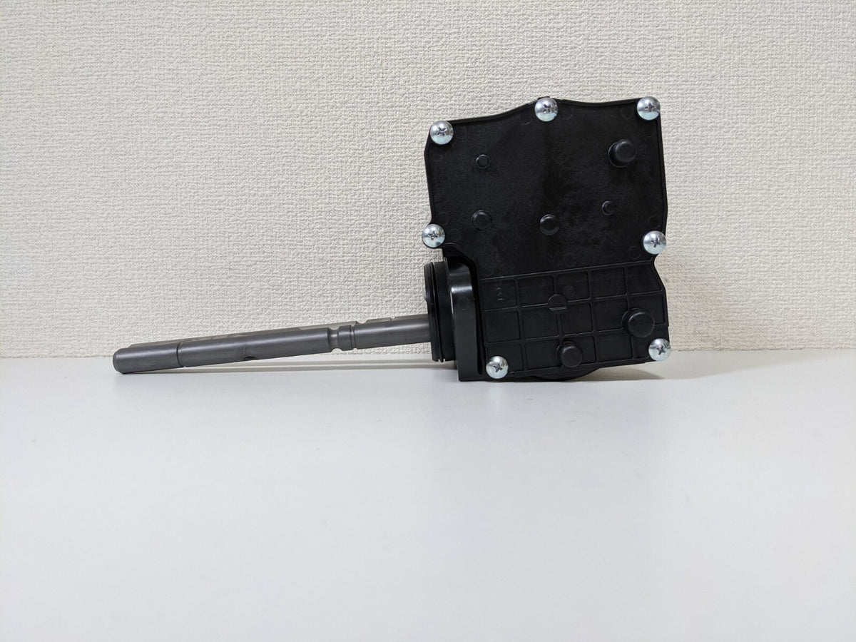 36410-60093 Genuine Toyota LAND CRUISER PRADO Transfer Shift Actuator Assy New