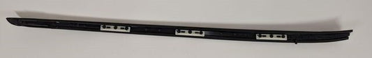 Honda Genuine OEM DC5 Integra Acura RSX Front Windshield Molding LH