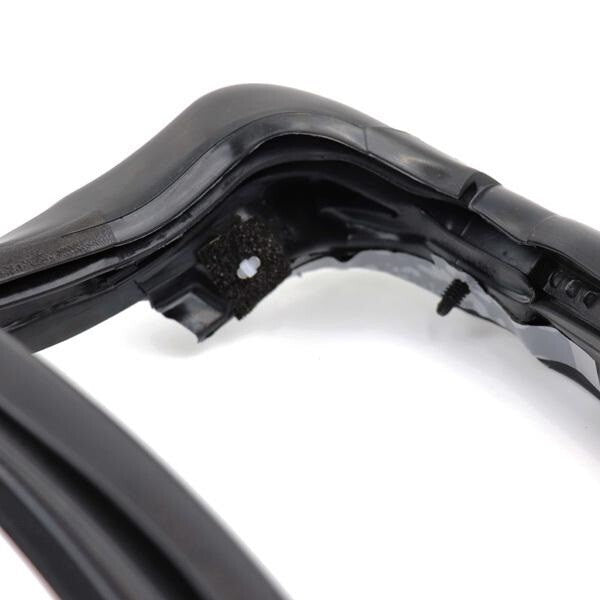 NC10-R1-711D Mazda Genuine OEM 1998-2005 Miata Front Top Header Weatherstrip