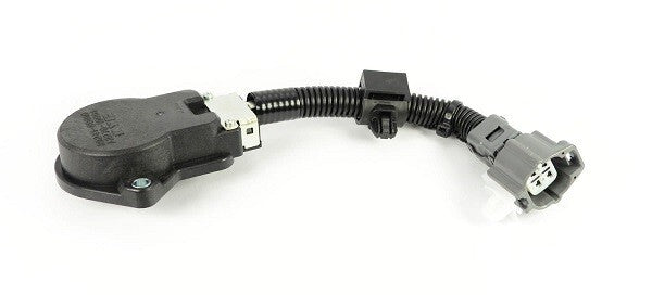 89241-60010 Lexus GX470 TOYOTA LAND CRUISER PRADO OEM SHOCK ABSORBER ACTUATOR