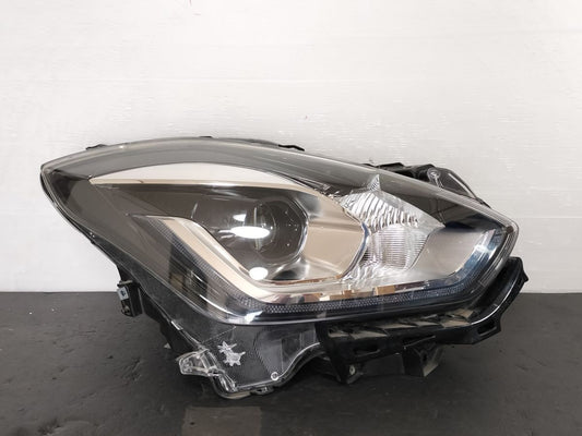 Suzuki Swift Sport ZC83S ZC53S ZC33S Right LED Headlight STANLEY W2967 OEM JDM