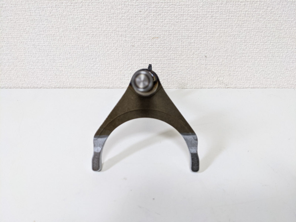 24210-P80-V00 HONDA Genuine CIVIC INTEGRA Shift Fork Comp