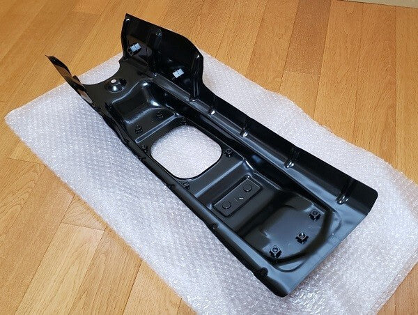 OEM Toyota 93-98 SUPRA JZA80 MK4 Manual Transmission Cover Tunnel Genuine NEW
