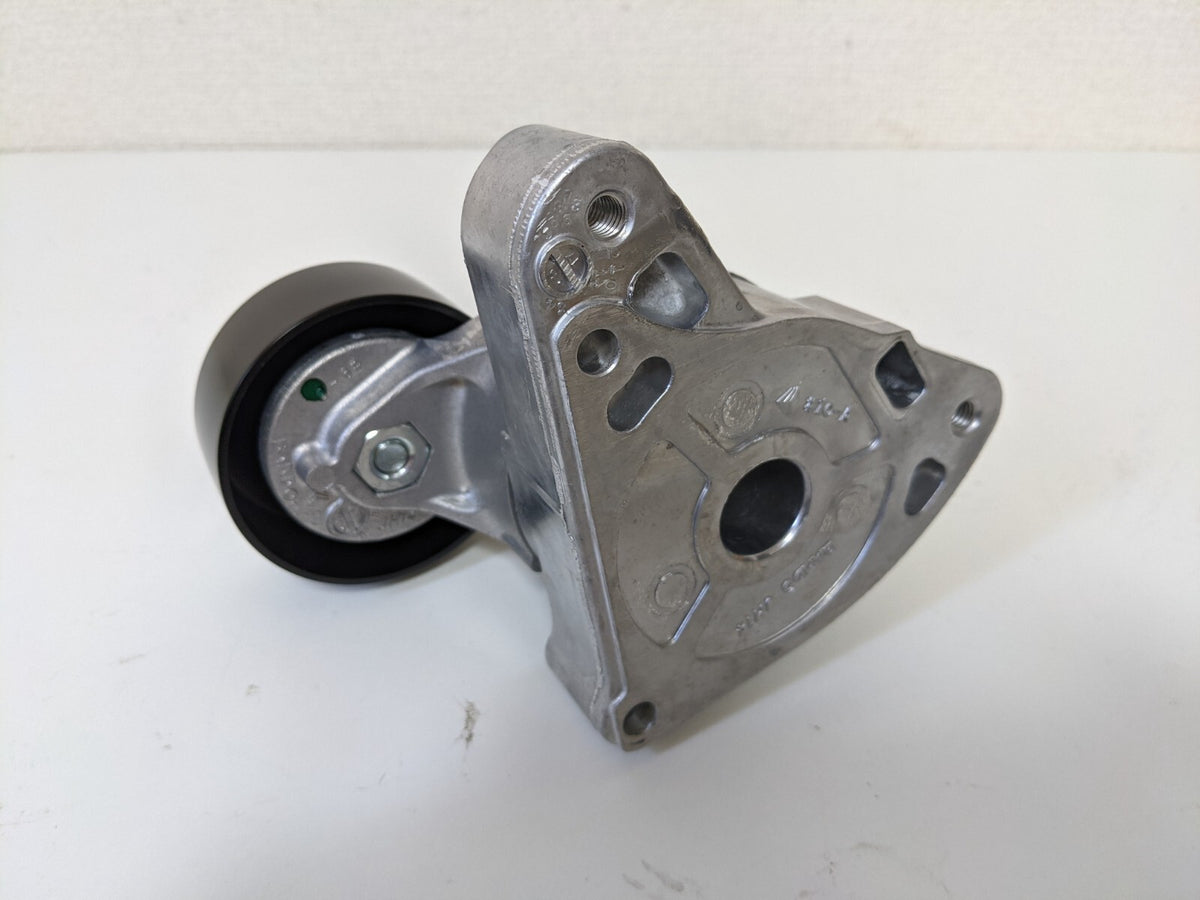 31170-PNA-023 HONDA Genuine ACURA CR-V Accord TSX AUTO Belt Tensioner Assembly