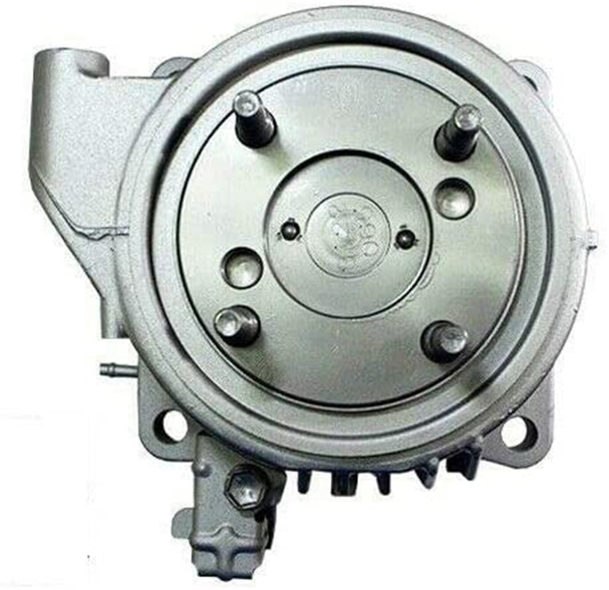 41303-68013 Toyota Genuine Venza Wish Electromagnetic Control Coupling