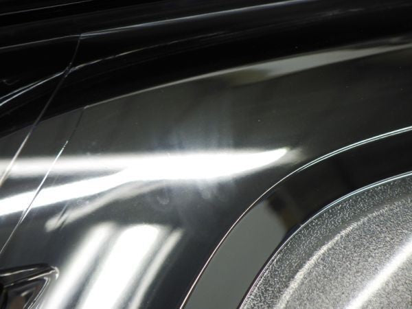 Honda HR-V VEZEL RU1 RU2 RU3 RU4 Late model Left Headlight LED KOITO 100-62292