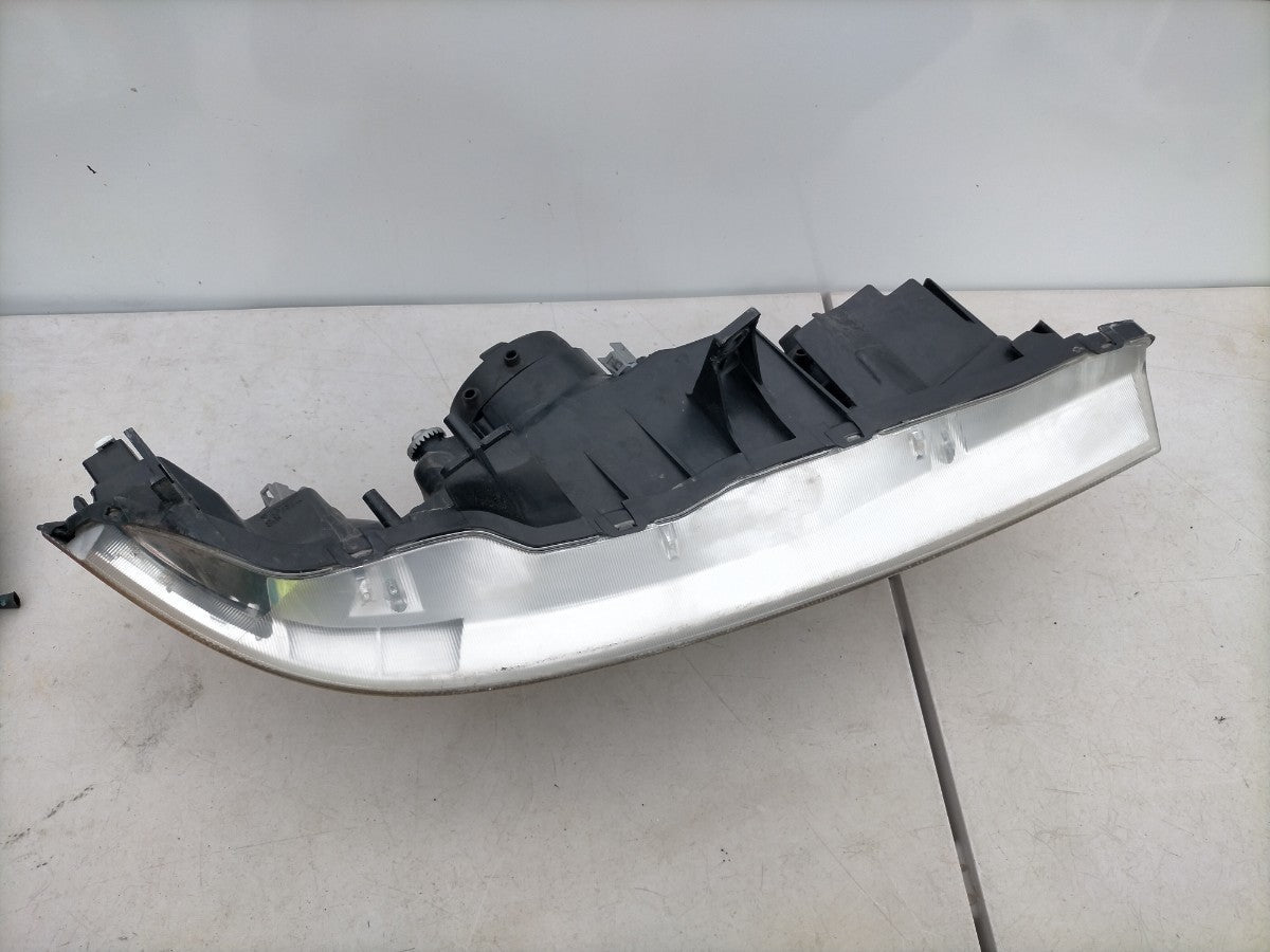 Honda Acura RL Legend KA9 1996-1997 Headlight Left STANLEY 033-7600 JDM OEM