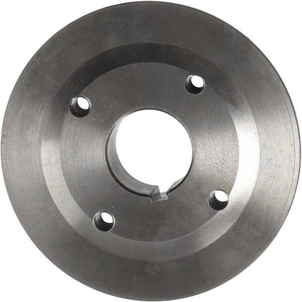 B3C7-11-400 Genuine Mazda 1991-1995 Miata Crankshaft Pulley Boss F/S