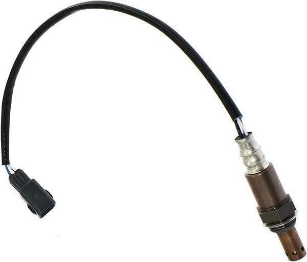 89467-47020 OEM Toyota 2010-2011 Prius Air Fuel Ratio O2 Oxygen Sensor Genuine