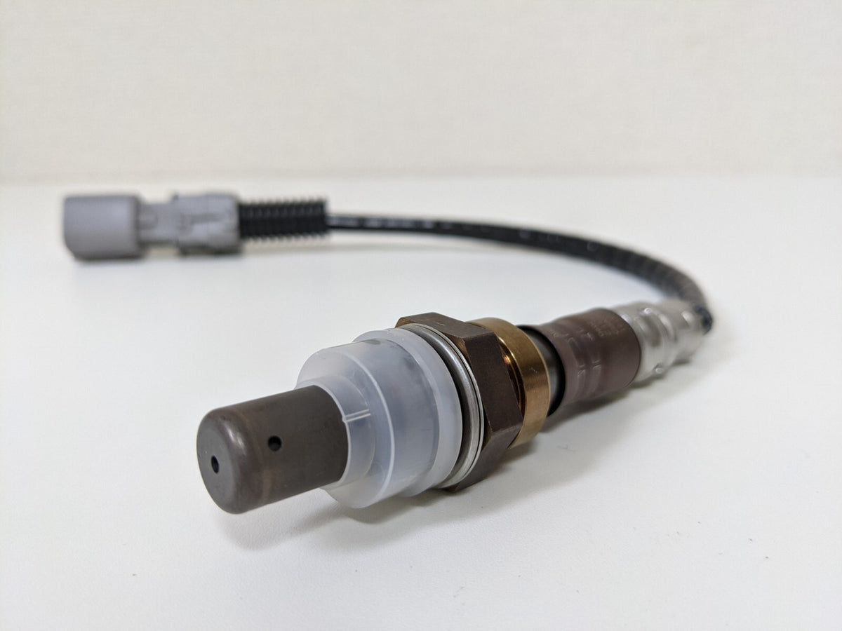 22641-AA191 SUBARU SENSOR, OXYGEN GENUINE