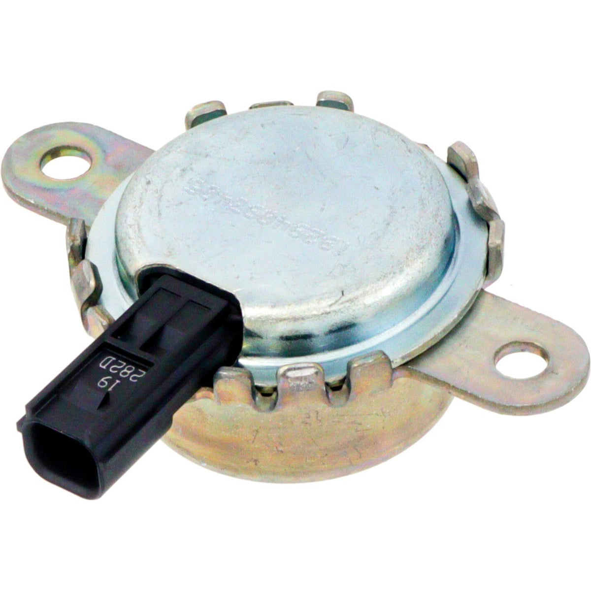 SUBARU Genuine Impreza WRX Forester Engine Timing Oil Control Valve 10921-AA231