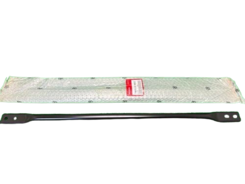 74615-S2A-000ZZ HONDA S2000 GENUINE OEM ROD FRONT PERFORMANCE NEW JDM