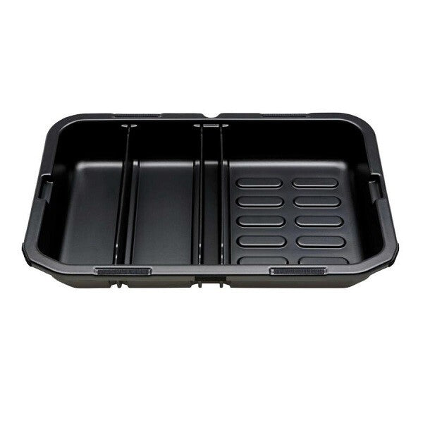 N243V0370 JDM OEM Mazda Roadster ND5RC MIATA MX-5 Trunk Room Tray Rear Hatch Lid