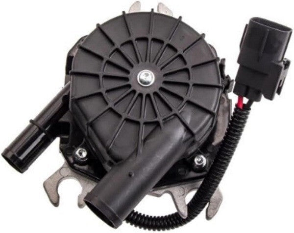 17610-0C040 TOYOTA Genuine LAND CRUISER PRADO FJ CRUISER Air Pump Assy