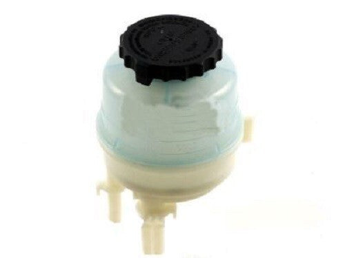44360-22170 TOYOTA LEXUS Genuine Power Steering Vane Reservoir Oil Pump GS/LS/SC