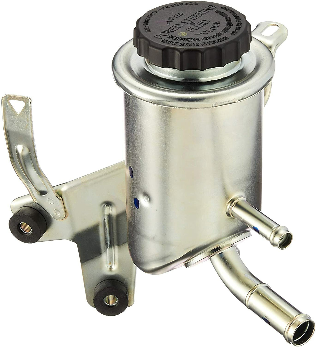 Toyota Supra JZA80 SoarerPower Steering Vane Pump Oil Reservoir 2JZGTE Genuine