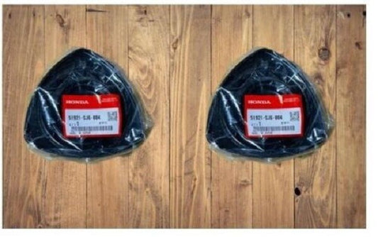 Shock Absorber Mounting Rubber Front Right/Left HONDA Acty HA3, HA4 Genuine New