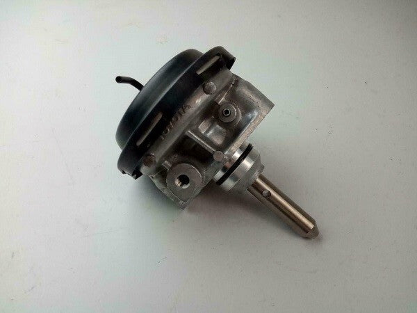 41400-35020 TOYOTA Genuine HILUX SURF Differential Vacuum Actuator Assembly