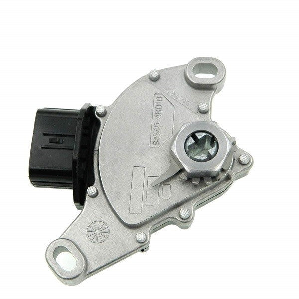84540-48010 TOYOTA Genuine COROLLA Neutral Start Safety Switch