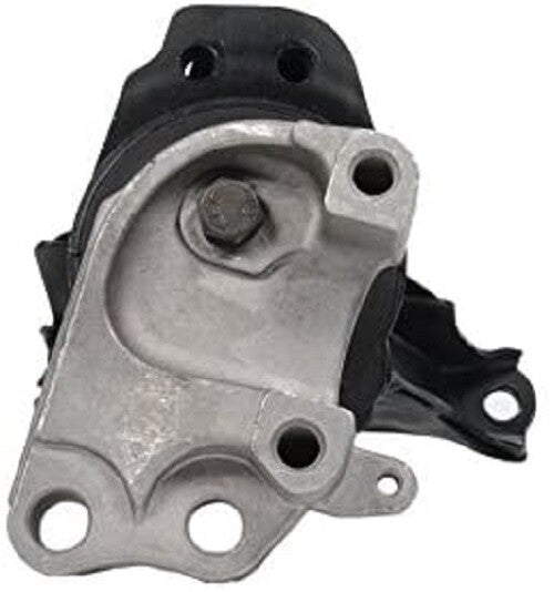 NEW Genuine Honda Acura 50820-SNG-J02 Passenger Side Engine Mount 2006-2011 OEM