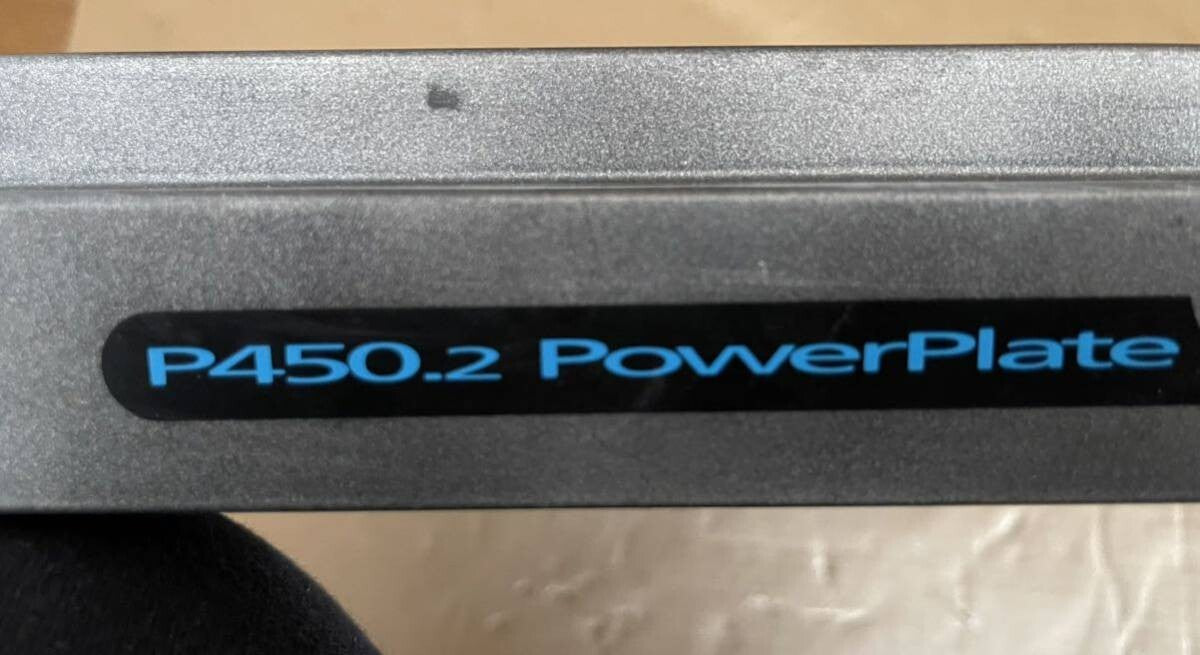 a/d/s p450.2 4-channel Power Amplifier