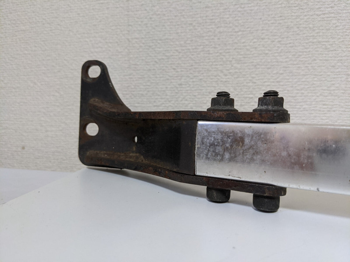 Honda Integra Type R DC2 Genuine Front Tower Bar