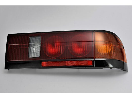 Genuine Mazda Right Tail Light Lens 89-92 Rx7 FC-3S Coupe FC01-51-170A(180A)