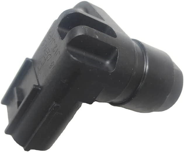 37840-R70-A01, GENUINE HONDA CAMSHAFT POSITION SENSOR Accord, Crosstour, Odyssey