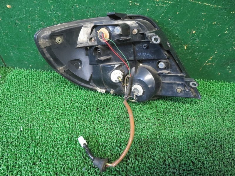 Subaru Impreza GGA GG2 GG3 Right Taillight Mitsuba VC02-009 84201FE300 JDM OEM