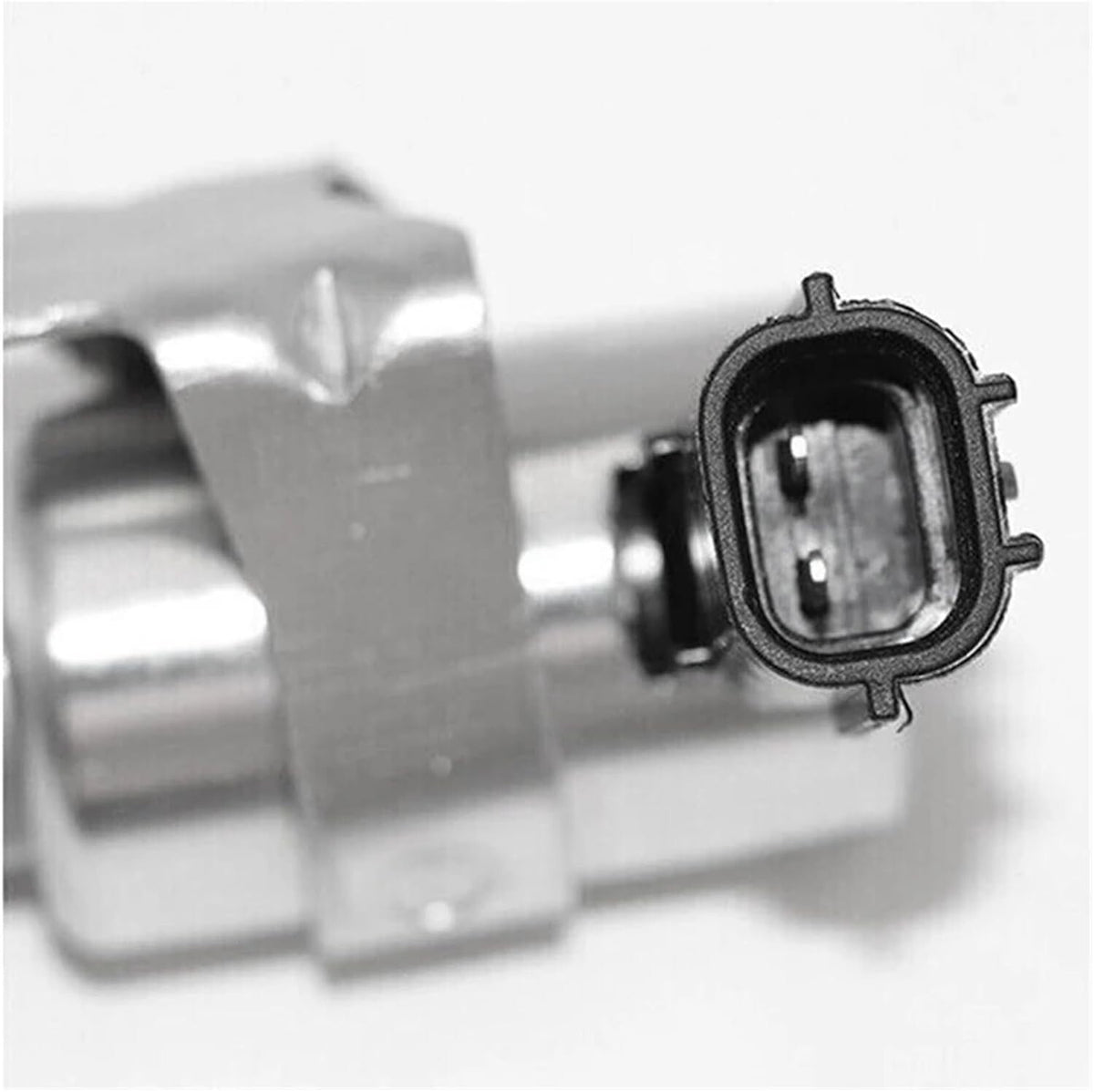 TOYOTA Genuine OEM ALTEZZA SXE10 3SGE Camshaft Timing Oil Control Valve NO.1 & 2