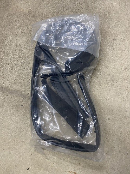 74142-S04-G10 Honda Civic Type-R EK9 Bonnet Hood Seal OEM Japan New Genuine