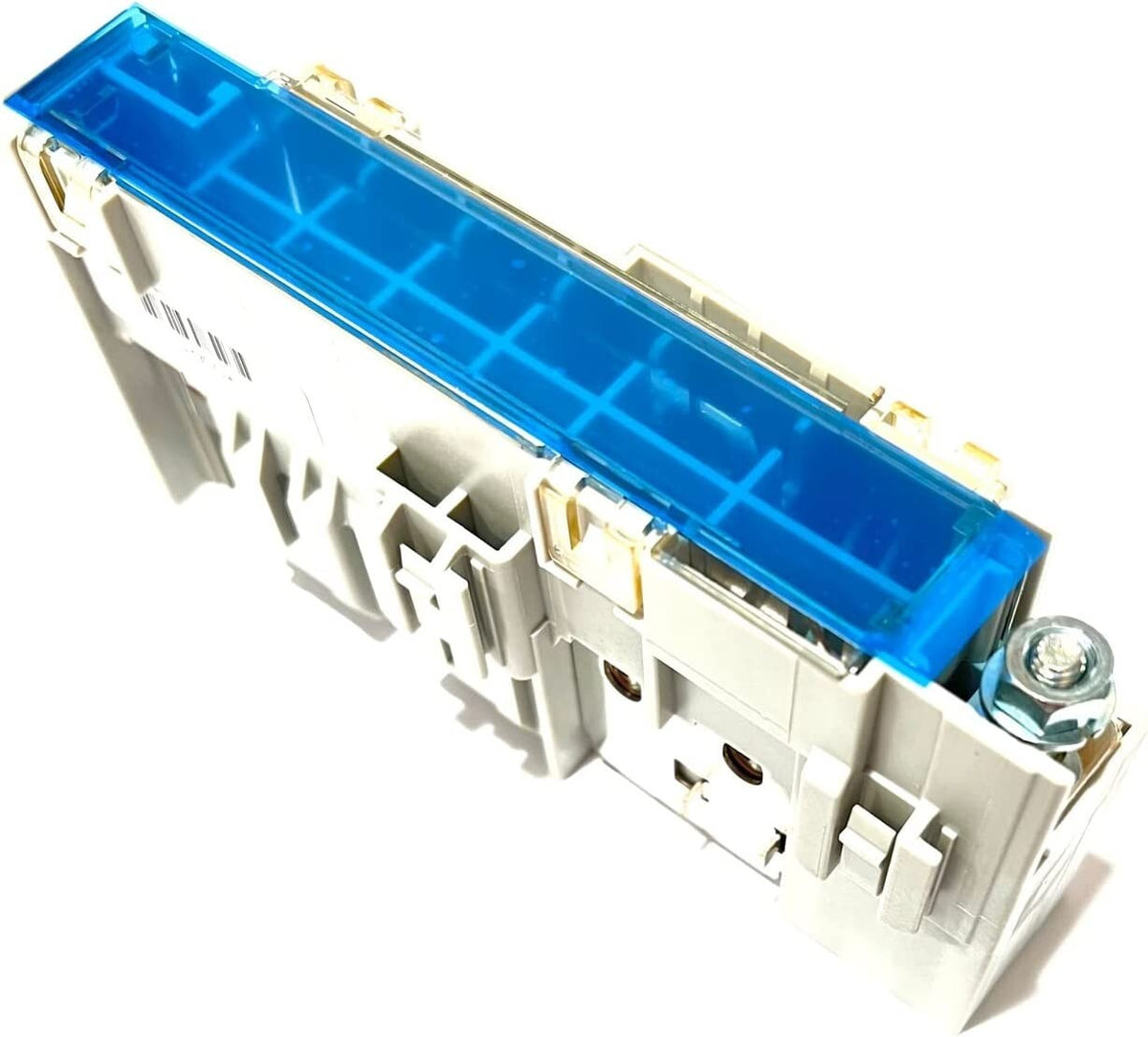 82620-47050 GENUINE TOYOTA 04-09 PRIUS FUSE FUSIBLE LINK BOX OEM NEW