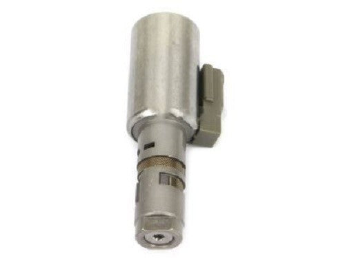 35280-30050 Toyota OEM Genuine SOLENOID ASSY, LOCK UP CONTROL New Japan