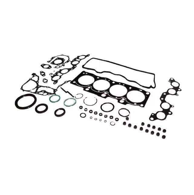 Toyota Genuine ALTEZZA GXE1#,JCE1 GASKET KIT, ENGINE OVERHAUL OEM 04111-74780