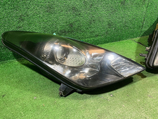 Toyota Celica ZZT230 ZZT231 2002-2006 HID Headlight Lamp KOITO 20-432 OEM JDM