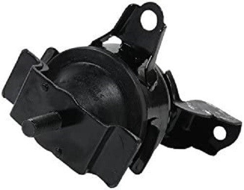 50824-S04-013 NEW Honda Civic EK9 Genuine Engine & Transmission Motor Mount OEM