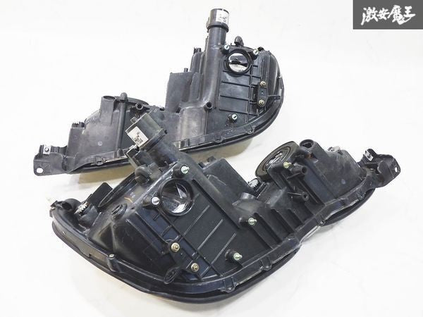 Lexus GS300 GS400 Toyota Aristo JZS160 JZS161 Headlight HID Genuine OEM JDM