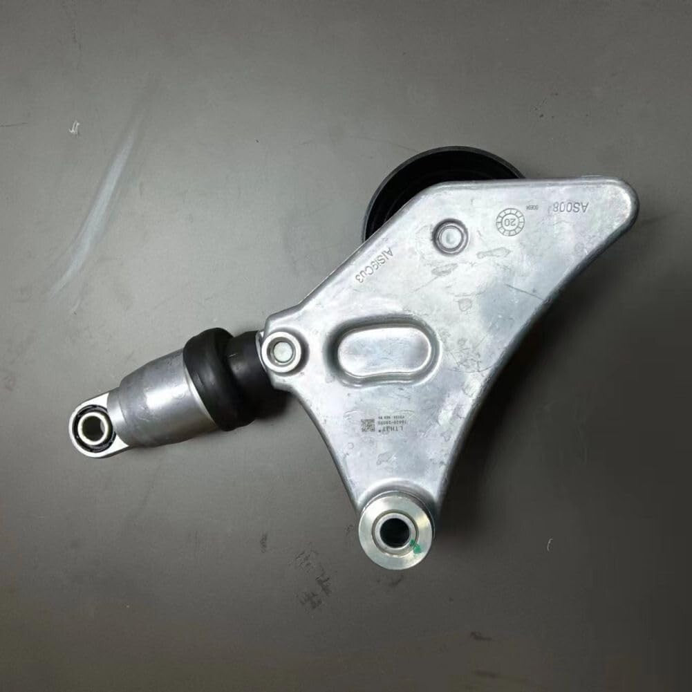 Toyota Dorman belt Tensioner Assembly Scion Camry RAV4 Solara 2.4L 16620-28090