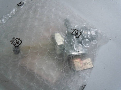 16950-MA4-771 Honda Genuine Fuel Gas Petcock Valve 1982 CB750K CB750F CB900F