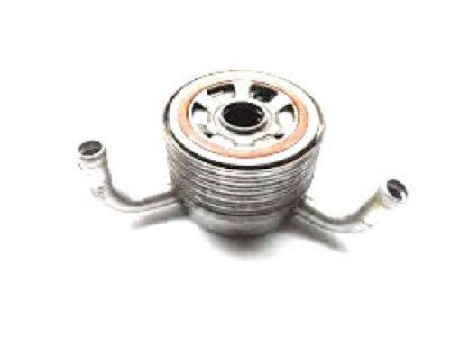 SUBARU OEM Oil Cooler Complete Genuine Part for Subaru from Japan 21311AA140